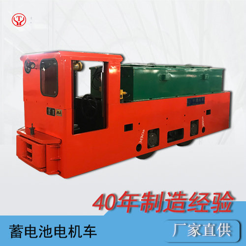 1-211215135S6352.jpg